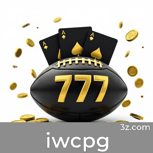 iwcpg Bônus por convite iwcpg
