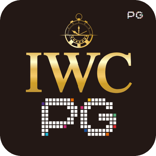 iwcpg: Seu Cassino Online Premium e Seguro